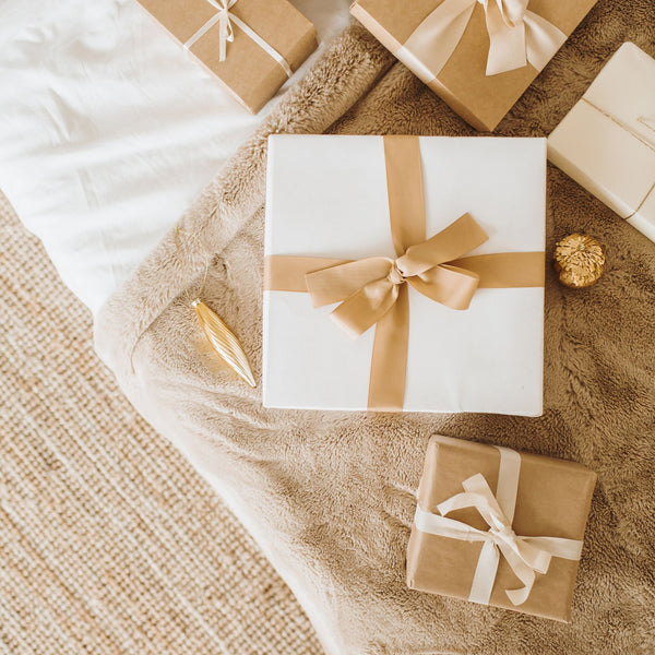 Gift package